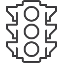 transport icon