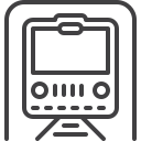 transport icon