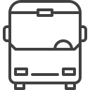 transport icon