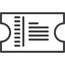 transport icon