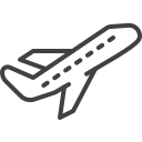 transport icon