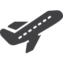 transport icon