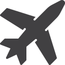 transport icon