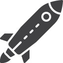 transport icon