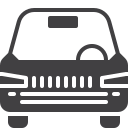 transport icon