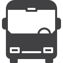 transport icon