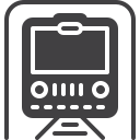transport icon