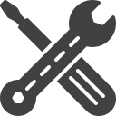 outils icon
