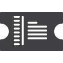 transport icon