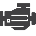 transport icon