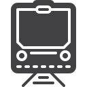 transport icon