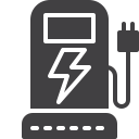 transport icon