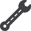 transport icon