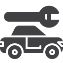 transport icon
