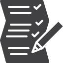 Paper 