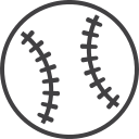bola icon
