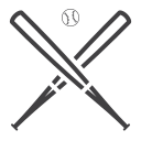 bola icon