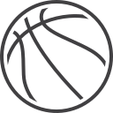 bola icon