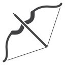 Arrow 