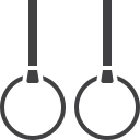 esporte icon