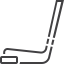 esporte icon