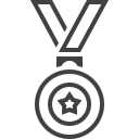 estrela icon