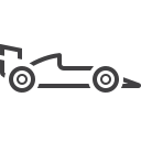 carro icon