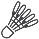 jogo icon