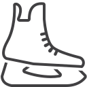 gelo icon