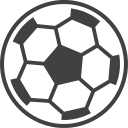 bola icon
