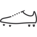 futebol icon