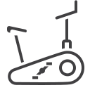 academia icon