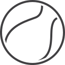 bola icon
