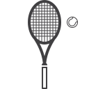 jogo icon