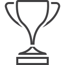 xícara icon