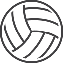 jogo icon