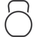 academia icon