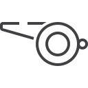 treinador icon