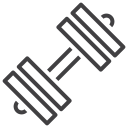 academia icon