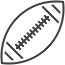 bola icon