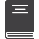 libro icon