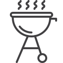 parrilla icon