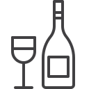 botella icon