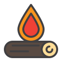 fuego icon