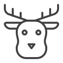 animal icon