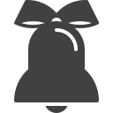 Bell 