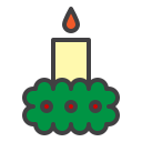 luz icon