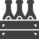 Case 
