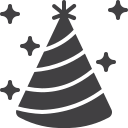 Cone 
