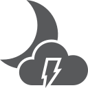 luna icon